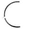 Bedford Precision Parts Bedford Precision 1inx 5' Fluid Hose, Cut Length, No Fittings for Titan 420-070 13-2558 - alternate 3